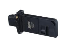 VALEO 366356